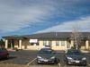 1840 Woodmoor Dr photo